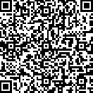 Scan voor Google Review
