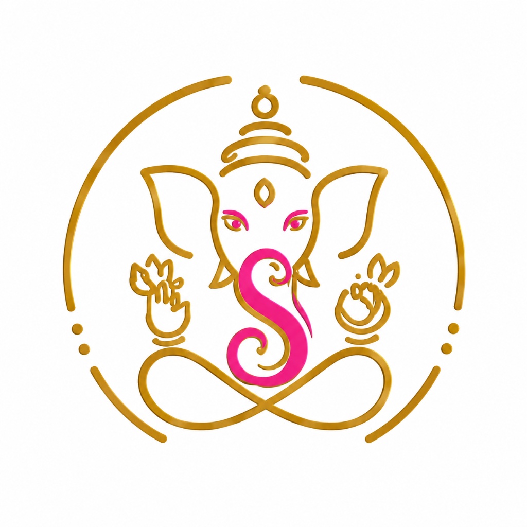 Saumya